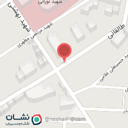 عکس بیمه کوثر 