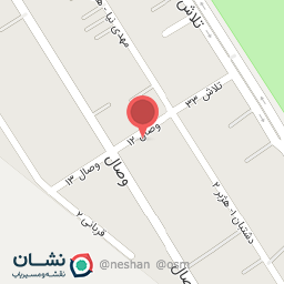 عکس تیام سرویس