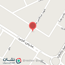 عکس نانوایی تنوری