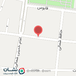 عکس گالری موبایل میلاد