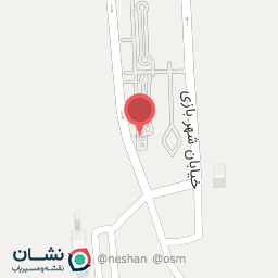 عکس شهربازی