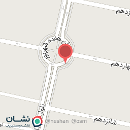 عکس فروشگاه فرش اسماعیلی