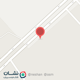 عکس ابزار و یدکی سنگین بهنام