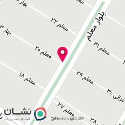 عکس فست و فود آقای خرچنگ