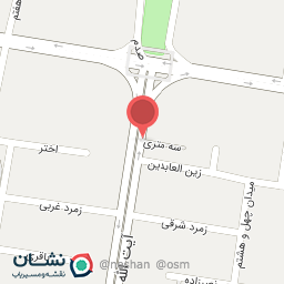 عکس میت مارکت