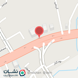 عکس فروشگاه افق کوروش