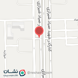 عکس لوازم یدکی امیر