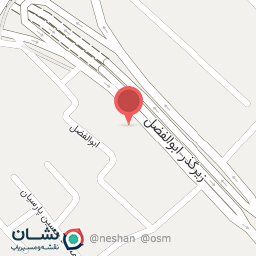 عکس شیرینی مجلسی یزد