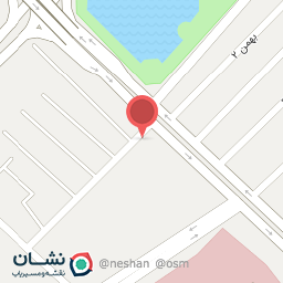 عکس پیرایش پسر (مردانه)