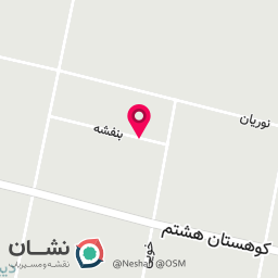 عکس باشگاه رهام 