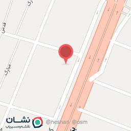 عکس تجهیزات یراق و آشپزخانه افخمی