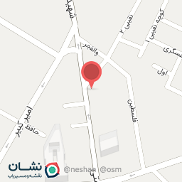 عکس دفتر روزنامه