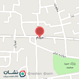 عکس سوپر فتاحی