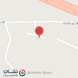 عکس خانه بهداشت لچه گوراب