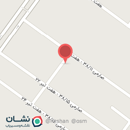 عکس خدمات تخصصی مو موژان