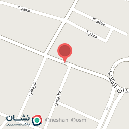 عکس لوازم خانگی رحیم آبادی