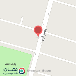 عکس ایستگاه تاکسی