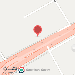 عکس ضایعات مرکزی