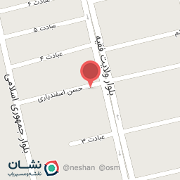 عکس موبایل مسترفون