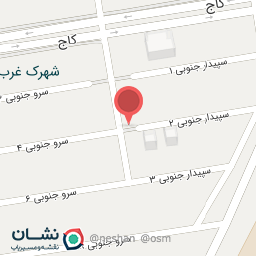 عکس مشاور املاک 