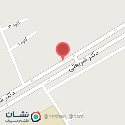 عکس باربری مسروری 