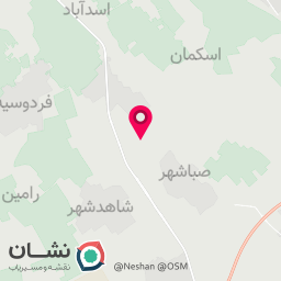 عکس سپید سلامت الکا