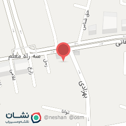 عکس اتحادیه پیرایشگران مردانه شهرستان رشت