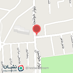 عکس سوپرمارکت