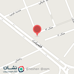 عکس مشاور املاک رسالت سمنان