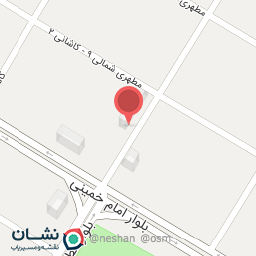 عکس اغذیه آس برگر