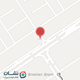 عکس مشاور املاک درخشان نو