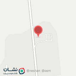 عکس جایگاه سوخت بنزین