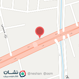 عکس نانوایی بربری