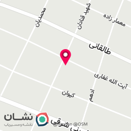 عکس فروشگاه لاستیک شنبه