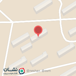 عکس مدرسه سید جلال دمیریان متوسطه دوره اول