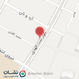 عکس مهر سازی نقش خیال