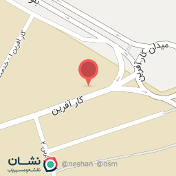 عکس ساندویچ علی بابا