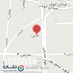 عکس شرکت ابرسازه دیسمان