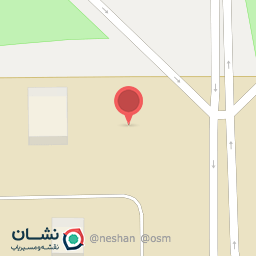 عکس شهرک صنعتی غیردولتی پرند فاز یک