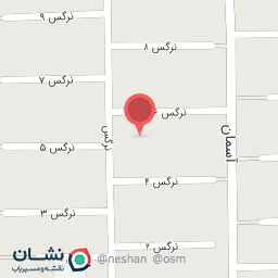 عکس نانوایی لواشی