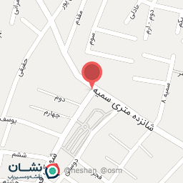 عکس مهدکودک روزگار  کودکی