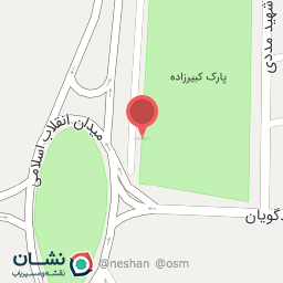 عکس فست فود ه خا