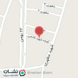 عکس پوشاک سعید خان