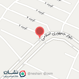 عکس سبزی مارکت