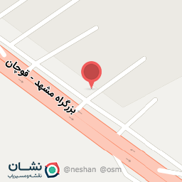 عکس تاپ مارکت