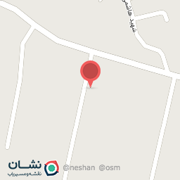 عکس آهن آلات کیا دلیری