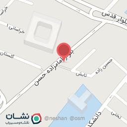 عکس کتابفروشی کتاب کمیاب