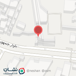 عکس عطاری فکرجو