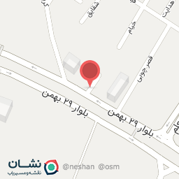 عکس خودپرداز بانک ملی