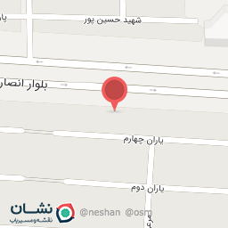 عکس گالری شال و روسری نورا